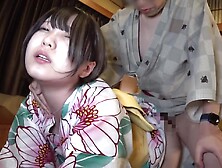 [tanf-002] Sin Of Love 48 Hours Of Pet Training And Gokkun Journey In Hot Water Maika Video