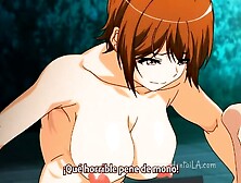 Anatawa Wata Shino Mono