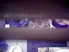 Sister In law spy cam new fake tits