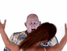 Laura Lustful Secrets Married Wife And A Dick Punisher Ep26