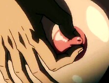 Big Boobed Beauty gets her big ass pounded & squirts in pleasure