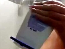 riverrosexx (OF) - ZoneParking2906 (Reddit)