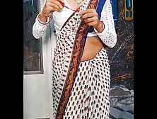 Malik Ne Pembantu Rumah Ke Chut Ka Pani Nikal Diya Desi Gaya Mein Dalam Audio Hindi