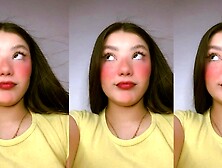 Verified Amateurs featuring Mckencie12's chicas hermosas dirt