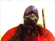 Sissystephanie Punishment Asphyxia 2. Wmv