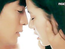 April Snow (2005) Step son Ye-jin