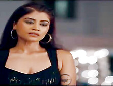 Love Bite Part 02 2024 Ullu Hindi Web Series Episode 08 2