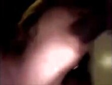 Hubby Films His Cuckoldress Getting A Bbc Facial 1 (Compil)