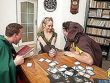 Enjoyable Harlots Incredible Porn Video - Atlanta Moreno