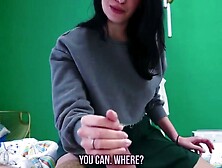 Stepmoms Secret Treatment The Prescription Thats Sweeter Than Lemon