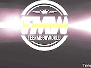 Best award-winning videos only at TeenMegaWorld