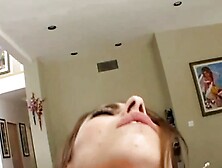 Wild love for american girls Vol. 2 - Episode 11