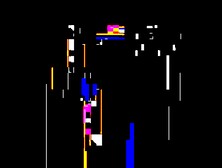 Every Death Scene in House of Velez (Parts 1 & 2)