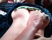 Malayali housewife having sex with her husband