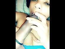 MOST STUNNING EGYPTIAN COSPLAY BJ RICH FEMALE LUXURY