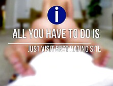 Teen Sluts Ride Old Man's Dick - Teens Fake Orgasm Compilation