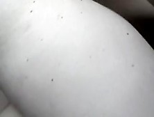 Pose 69 then fuck in car