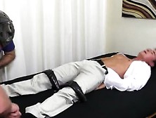 Gay Male Foot Tickling And Fucking Tubes Porno Men Sexy Hunk