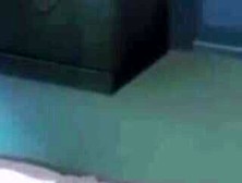 Fucking my hot sister-in-law