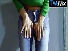 Mila Lipner Butt,   Breasts Scene  in Matrioshki