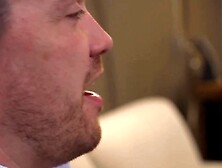 Mixed Hispanic porn celeb Hime Marie takes fans virginity