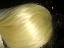 Got Caught cheat with thick booty POF Thot