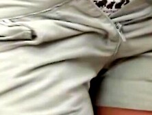 26. 07. 2014 12 min 1221 14 0 VOTE Dark Hair Avas Surreal Bliss