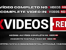 Ktal Fucking the Maid Geisy in Virtual Reality - Free