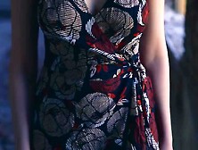 Erinnerungen an die Jugend