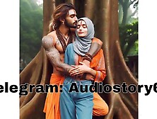 Chhoti bahan kavya ki jabardast chudai ki kahani new sex story 2024 new chudai ki 3