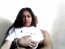 18 years old titties are the best to grab and suck