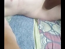 Best hand-job and bj ever by ebony lady at the hostel