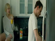 Carey Mulligan (2) - Shame-(0001). Avi