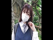 最終章！個数限定！純粋無垢の美少女が訳あり義母の為に・再び純白の身体を捧げる。これが最後の生中出し！