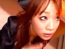 Crazy Japanese Girl Ayame Sakura 2 In Amazing Facial,  Blowjob Jav Video