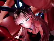 Mmd Sex