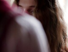 Odessa Young - "Mothering Sunday" (2021)