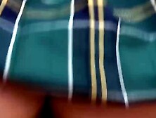 Busting Out on Stairs - Squirting All Over Them (LizRainb0w). mp4 <3. 125s>. wmv >. <>. mov. jpg. png. gif. j