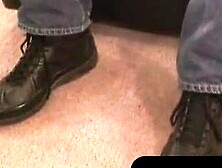 Hair Bear's Load Blast Compilation