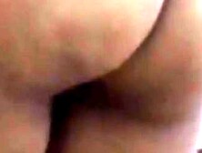 Tamil Aunty Live Masturbation ??