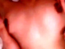 Brother Fucks Knocked Out Jap Sister