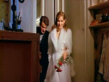 Ekaterina Inovenkova In Sex I Perestroyka (1990)