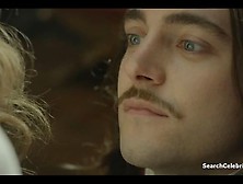 Noemie Schmidt - Versailles - S01E02 (2015) - 2. Mp4