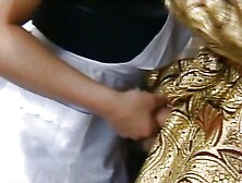 E POI TUTTO NEL CULO - Episode 3