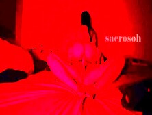 Watch consummate Saerosoh's scene