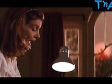 Rene Russo Sexy Scene In Lethal Weapon 3