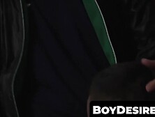 Boydesire. Com - Horny Amateurs' Night Club Rough Gay Sex And Passion