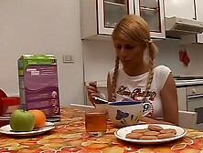 People to which you would not trust with your Vol.  22