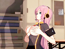 Anime sex hentai,  18 year old