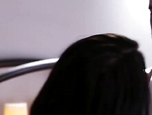 Ex-Wifes Hot BFF Fucks Husband While Wife Is Out Of Town